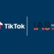 Partnership TikTok e IAS