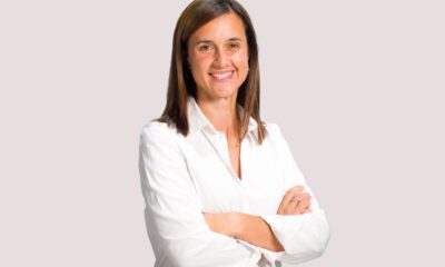 CleliaTosi - Head of Fintech District