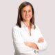 CleliaTosi - Head of Fintech District