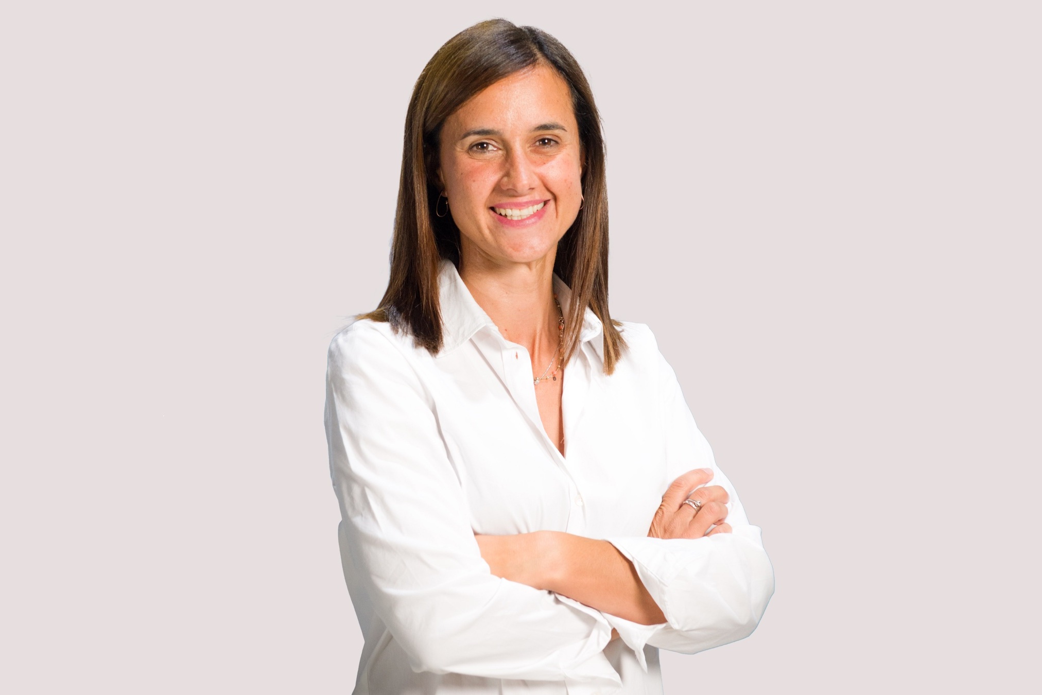 CleliaTosi - Head of Fintech District