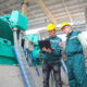 Cybersecurity nell'industria