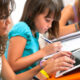 Studenti e tecnologia digitale