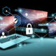 Cyber security