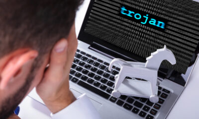 Trojan
