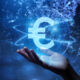 Euro digitale