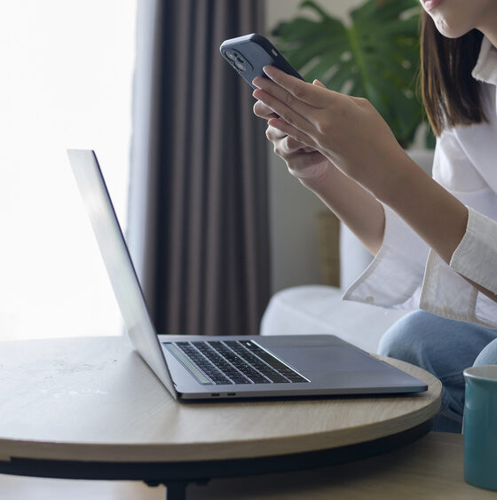 Ottobre, mese della sicurezza informatica