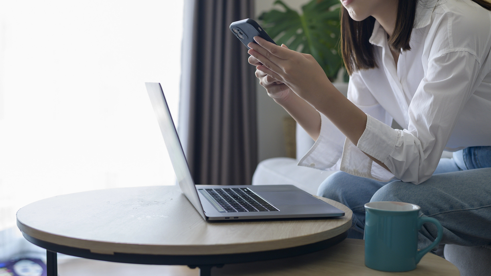 Ottobre, mese della sicurezza informatica