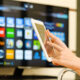 Connected Tv