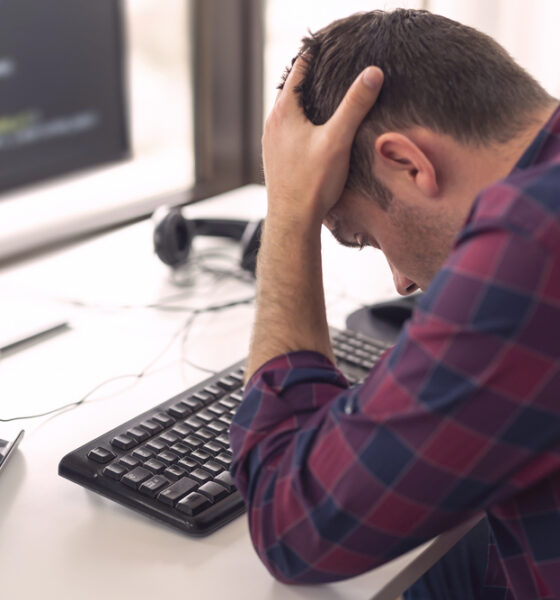 Il 68% delle PMI italiane non ha una strategia di cybersecurity efficace