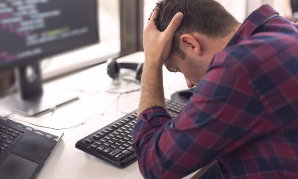 Il 68% delle PMI italiane non ha una strategia di cybersecurity efficace