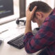 Il 68% delle PMI italiane non ha una strategia di cybersecurity efficace