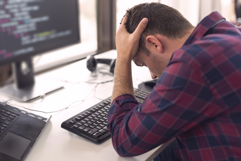 Il 68% delle PMI italiane non ha una strategia di cybersecurity efficace