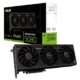 PROART RTX5080