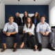 Il team di Relstay