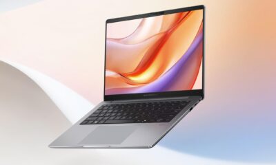 Asus Expertbook PM3