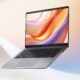 Asus Expertbook PM3