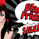 Black Friday