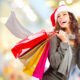 Acquisti di Natale