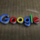 Logo Google (© Depositphotos)