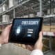 L'importanza della sicurezza informatica per l'industria 4.0