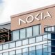 Nokia HQ
