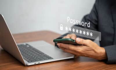 Gestore di password