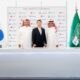 LG e DataVolt insieme per un data center “AI-ready” in Arabia Saudita