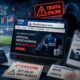 Allarme Cybersecurity per il Fifa World Cup 2026