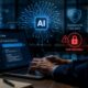AI e dati sensibili aziendali