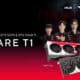 ASUS T1 Series