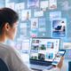 Digital advertising e soglia di attenzione