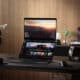 ASUS ROG Zephyrus Duo