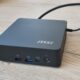 MSI Cubi NUC AI+ 3MG