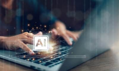 Lavorare con l'AI